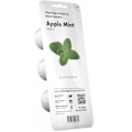 Miniatyrbilde 2 av 3: Click & Grow Smart Garden refill Apple Mint 3pcs
