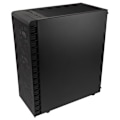Pikkukuva 9 / 10: Kolink Observatory Lite Mesh RGB Mid Tower - black