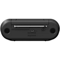 Pikkukuva 5 / 7: CD/RADIO/USB/BLUETH SYSTEM/RX-D500EG-K PANASONIC