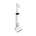 Miniatyrbilde 4 av 6: Xiaomi Vacuum Cleaner Truclean W10 Pro Wet Dry White EU BHR6278EU