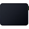 Miniatyrbillede 1 af 3: Razer mousepad Sphex V3 Gaming S
