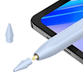 Pikkukuva 2 / 10: Baseus Smooth Writing 2 Stylus Pen (blue)