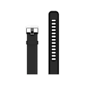 Pikkukuva 2 / 7: Forever Vive Smart Bracelet SB-320 Bluetooth / IPS / IP67 Smart Bracelet For Activities
