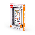 Pikkukuva 5 / 6: bo. Educational Smartphone (In Latvian lang.)