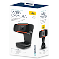 Miniatyrbillede 5 af 8: Platinet webcam PCWC720 (45490)