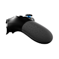 Pikkukuva 4 / 5: Wireless Gaming Controller iPega PG-9156