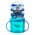 Pikkukuva 4 / 4: Tommee Tippee cup First Cup 4m+ 190ml 43111055