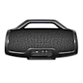 Miniatyrbillede 6 af 6: Wireless Bluetooth Speaker Tronsmart Bang Max (black)