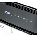 Pikkukuva 4 / 10: Gastroback 20100 Air Purifier AG+ AirProtect