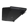 Miniatyrbilde 5 av 5: GAMING KEYBOARD GENESIS RHOD 350 RGB ES BACKLIT GAMING
