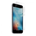 Pikkukuva 2 / 3: Nexeri Blue Line Mobile Phone Screen Protector For Apple iPhone 6 / 6S