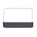 Miniatyrbillede 1 af 3: Click & Grow Smart Garden 9, grey
