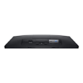 Miniatyrbillede 5 af 6: DELL E2020H/ 20" LED/ 16:9/ 1600x900/ 1000:1/ 5ms/ DP/ VGA/ černý/ 3YNBD on-site