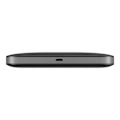 Pikkukuva 1 / 4: Huawei E5783B-230a LTE7 Mobile WiFi Black