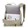 Pikkukuva 4 / 8: Thule 4769 Notus Backpack TCAM-6115 Vetiver Gray