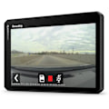 Pikkukuva 4 / 11: Garmin CamperCam 795 EU GPS