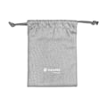 Pikkukuva 3 / 3: Insta360 GO 3 Carry Bag