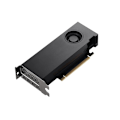 Miniatyrbilde 1 av 4: Karta graficzna Quadro A2000 12GB DDR6 VCNRTXA2000-12GB-PB