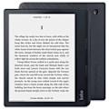 Miniatyrbilde 4 av 6: Kobo eBook-Reader eBookReader Sage 32GB (N778-KU-BK-K-EP) (N778KUBKKEP)