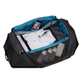 Miniatyrbillede 3 af 5: Thule 4026 Subterra Duffel 60L TSWD-360 Black