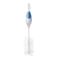 Pikkukuva 3 / 6: Tommee Tippee bottle and teat brush 43230845