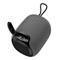 Miniatyrbillede 3 af 5: Swissten SOUND-X Portable Bluetooth Speaker USB / Micro SD / 15W / AUX
