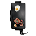 Miniatyrbillede 2 af 3: GRILL ELECTRIC HEINNER HEG-F2000GT