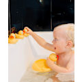 Pikkukuva 2 / 3: PLAYGRO bath Duckie family, 018747954
