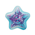 Pikkukuva 7 / 11: NEBULOUS STARS creative set Shooting Star Maker, 11206