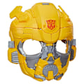 Miniatyrbillede 2 af 6: TRANSFORMERS The Rise of the Beasts, Converting Mask