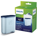 Miniatyrbilde 4 av 4: Philips | Calc and water filter | AquaClean CA6903/10