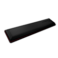 Miniatyrbillede 3 af 3: Rokas balsts HyperX Wrist Rest Tenkeyless