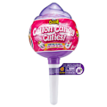 Pikkukuva 11 / 11: OOSH slime Cotton Candy, series 1, small pop, assort., 8627SQ1