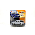 Pikkukuva 3 / 8: MSZ Die-cast model Volkswagen Amarok, scale 1:64