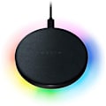 Pikkukuva 4 / 5: Razer Charging Pad Chroma 10W