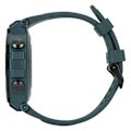 Pikkukuva 3 / 5: Garett Smartwatch GRS IPS / Bluetooth / IP68 / GPS / SMS