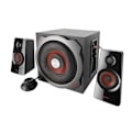 Pikkukuva 3 / 5: Skaļruņi Trust GXT 38 TYTAN Black