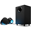 Miniatyrbillede 3 af 3: Skaļruņi Logitech G560 LIGHTSYNC RGB 2.1 120W