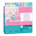 Miniatyrbillede 2 af 8: MAKE IT REAL Manicure set Nail candy