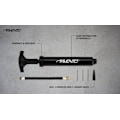 Miniatyrbilde 2 av 3: Ball pump AVENTO