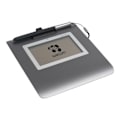 Miniatyrbillede 3 af 3: TABLETA grafica Wacom Signature Set - STU-430 & sign pro PDF "STU-430-CH2" (timbru verde 0.18 lei)
