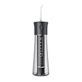 Pikkukuva 1 / 5: Water Flosser FairyWill F30 (black)