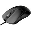 Pikkukuva 4 / 6: CANYON mouse  Accepter GM-211 RGB 6buttons Wired Black