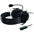 Pikkukuva 3 / 8: Razer Blackshark V2 Headset