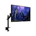 Miniatyrbilde 3 av 11: HyperX Armada 27 QHD Gaming Monitor