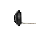 Miniatyrbillede 10 af 10: JBL Stadium 52CF 13cm 2-Way Component Car Speakers
