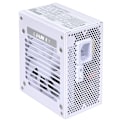 Miniatyrbillede 6 af 6: Power Supply Unit Lian Li SP850 850W 80+ Gold