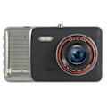 Miniatyrbillede 7 af 7: Navitel | R800 | 24 month(s) | Audio recorder | Camera resolution 1920 х 1080 pixels