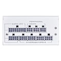 Miniatyrbillede 4 af 6: Power Supply Unit Lian Li SP850 850W 80+ Gold