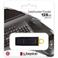 Pikkukuva 3 / 3: Kingston Technology DataTraveler Exodia - USB 3.2 Flash Drive